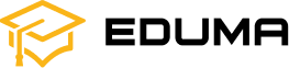 AICSF – ALL INDIA COMPUTER SHIKSHA FOUNDATION