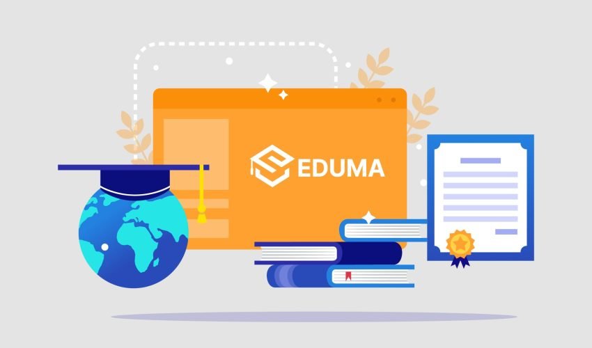 eduma-learnpress-lms
