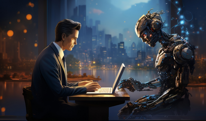 f7aad5d3f7e5c9cf37b0c24a9d075887