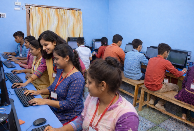 ChatGPT Image Jan 26, 2026, 09_24_14 AM