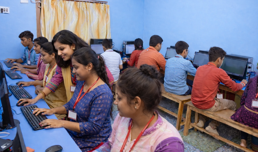 ChatGPT Image Jan 26, 2026, 09_24_14 AM