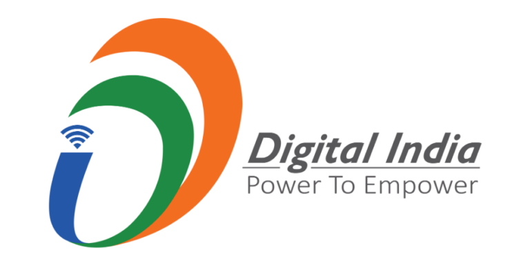 digital india