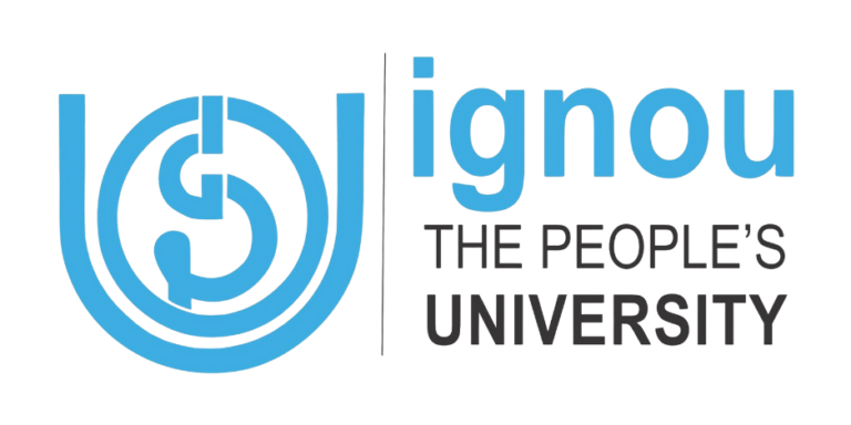 ignu