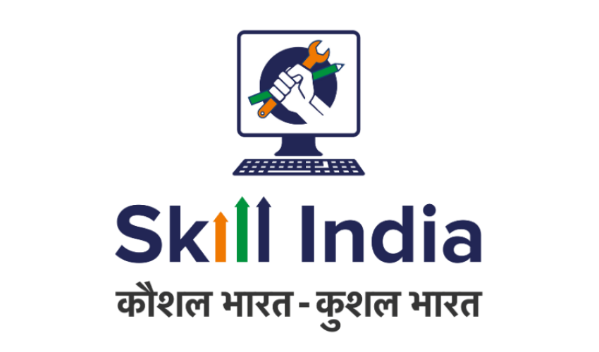 skill india