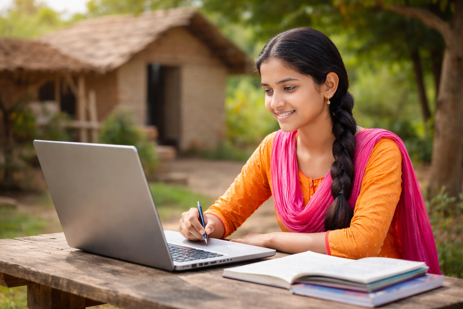 ChatGPT Image Feb 14, 2026, 09_55_11 PM