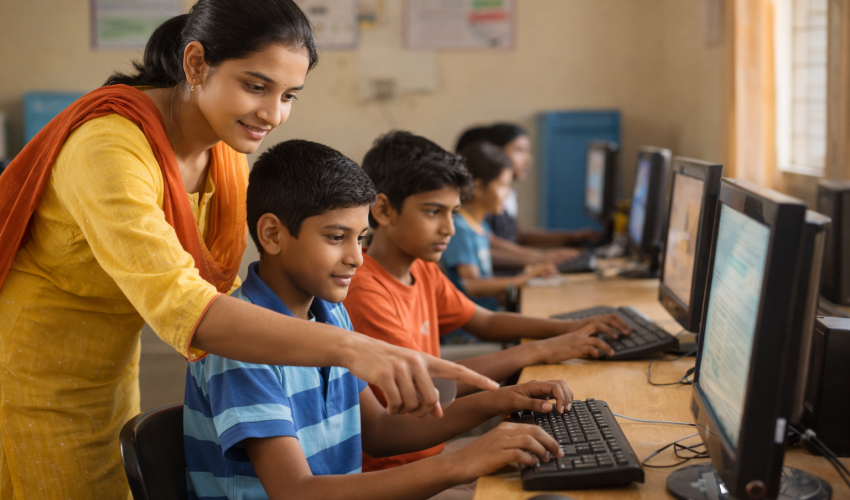 ChatGPT Image Feb 14, 2026, 09_55_59 PM