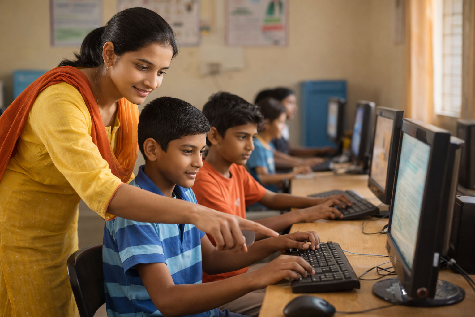 ChatGPT Image Feb 14, 2026, 09_55_59 PM