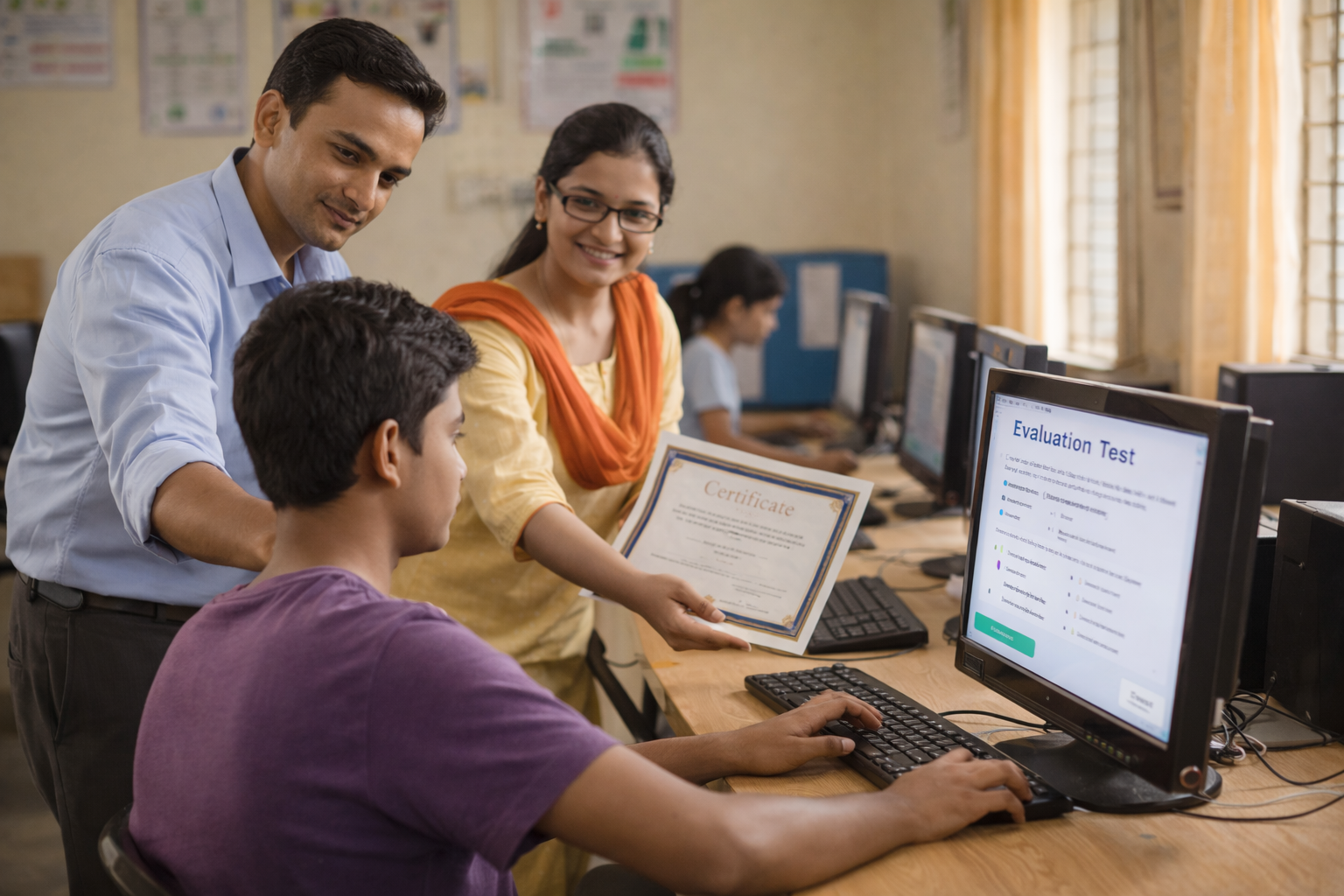 ChatGPT Image Feb 14, 2026, 09_57_24 PM